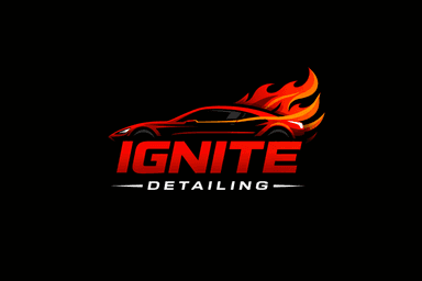 Ignite Detailing