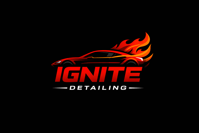 Ignite Detailing